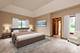10801 Jillian, Orland Park, IL 60467
