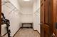 10801 Jillian, Orland Park, IL 60467