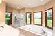 10801 Jillian, Orland Park, IL 60467
