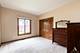 10801 Jillian, Orland Park, IL 60467