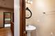 10801 Jillian, Orland Park, IL 60467