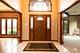 10801 Jillian, Orland Park, IL 60467