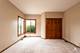 10801 Jillian, Orland Park, IL 60467