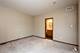 10801 Jillian, Orland Park, IL 60467