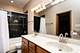 10801 Jillian, Orland Park, IL 60467