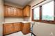 10801 Jillian, Orland Park, IL 60467