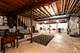 10801 Jillian, Orland Park, IL 60467