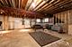 10801 Jillian, Orland Park, IL 60467