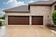 10801 Jillian, Orland Park, IL 60467