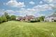 10801 Jillian, Orland Park, IL 60467