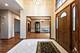 10801 Jillian, Orland Park, IL 60467