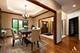10801 Jillian, Orland Park, IL 60467