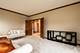 10801 Jillian, Orland Park, IL 60467