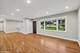 3950 Downers, Downers Grove, IL 60515