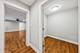 3950 Downers, Downers Grove, IL 60515
