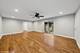 3950 Downers, Downers Grove, IL 60515