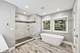 3950 Downers, Downers Grove, IL 60515