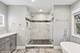 3950 Downers, Downers Grove, IL 60515