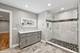 3950 Downers, Downers Grove, IL 60515