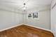 3950 Downers, Downers Grove, IL 60515