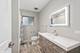 3950 Downers, Downers Grove, IL 60515