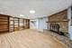 3950 Downers, Downers Grove, IL 60515