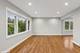 3950 Downers, Downers Grove, IL 60515