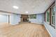 3950 Downers, Downers Grove, IL 60515