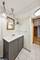 3950 Downers, Downers Grove, IL 60515