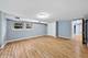3950 Downers, Downers Grove, IL 60515