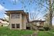 3950 Downers, Downers Grove, IL 60515
