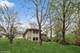 3950 Downers, Downers Grove, IL 60515
