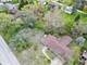 3950 Downers, Downers Grove, IL 60515