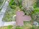3950 Downers, Downers Grove, IL 60515