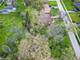 3950 Downers, Downers Grove, IL 60515