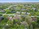 3950 Downers, Downers Grove, IL 60515