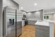 3950 Downers, Downers Grove, IL 60515