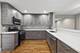 3950 Downers, Downers Grove, IL 60515