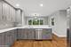 3950 Downers, Downers Grove, IL 60515