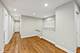 3950 Downers, Downers Grove, IL 60515