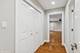 3950 Downers, Downers Grove, IL 60515