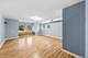 3950 Downers, Downers Grove, IL 60515