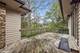 3950 Downers, Downers Grove, IL 60515
