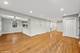 3950 Downers, Downers Grove, IL 60515