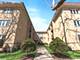 3552 N Oleander Unit 205, Chicago, IL 60634