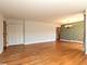 3552 N Oleander Unit 205, Chicago, IL 60634