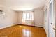 3552 N Oleander Unit 205, Chicago, IL 60634