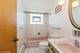 3552 N Oleander Unit 205, Chicago, IL 60634