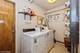 3552 N Oleander Unit 205, Chicago, IL 60634