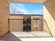3552 N Oleander Unit 205, Chicago, IL 60634
